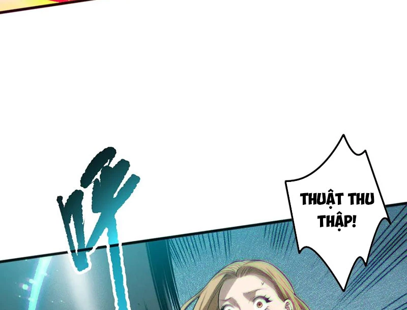 Thảm Họa Tử Linh Sư Chapter 128 - Trang 4