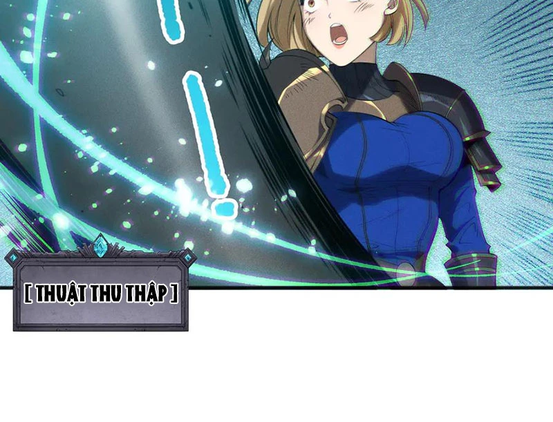 Thảm Họa Tử Linh Sư Chapter 128 - Trang 4