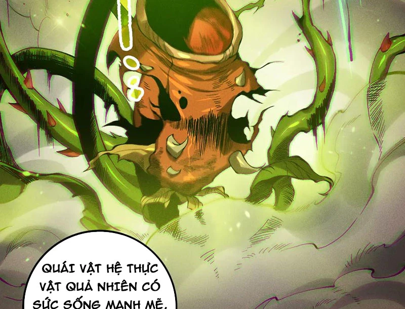 Thảm Họa Tử Linh Sư Chapter 128 - Trang 4