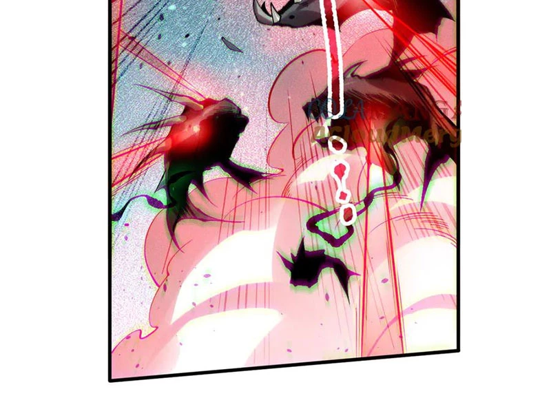 Thảm Họa Tử Linh Sư Chapter 128 - Trang 4