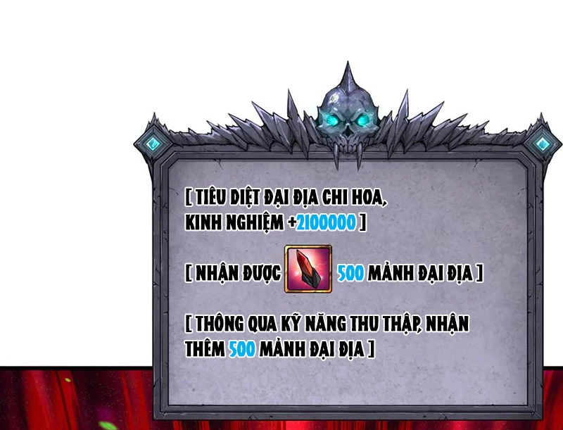 Thảm Họa Tử Linh Sư Chapter 128 - Trang 4