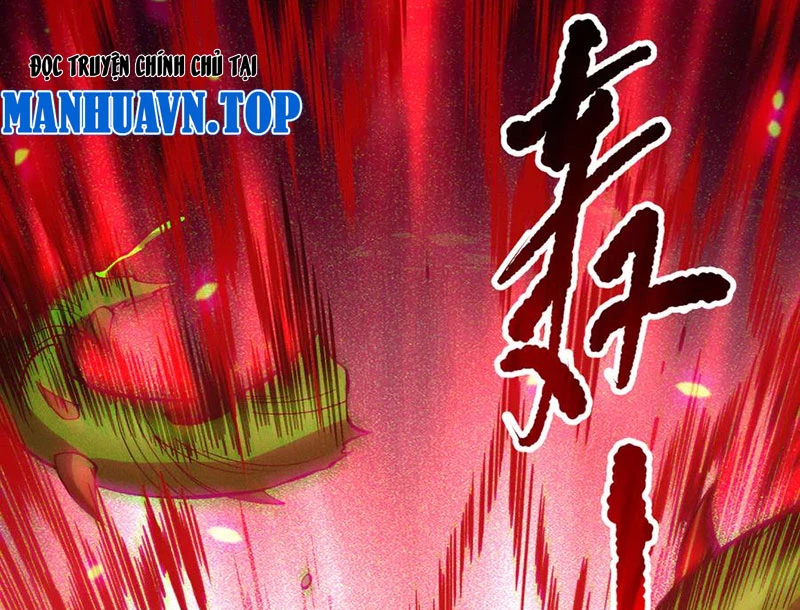 Thảm Họa Tử Linh Sư Chapter 128 - Trang 4