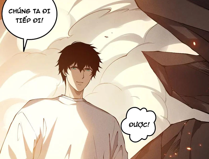 Thảm Họa Tử Linh Sư Chapter 128 - Trang 4