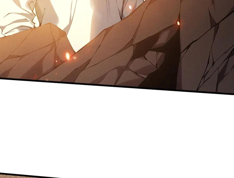 Thảm Họa Tử Linh Sư Chapter 128 - Trang 4