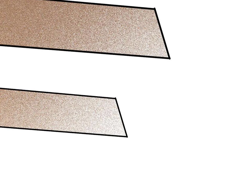 Thảm Họa Tử Linh Sư Chapter 128 - Trang 4