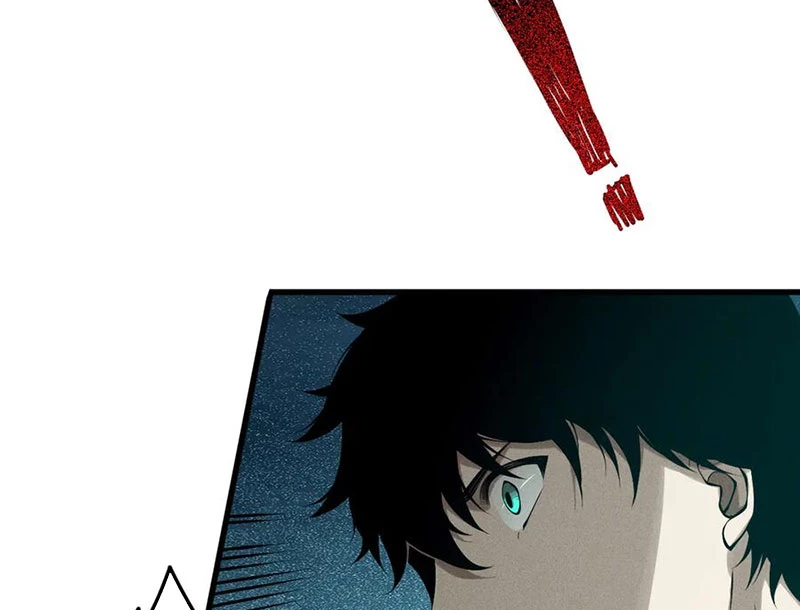 Thảm Họa Tử Linh Sư Chapter 128 - Trang 4