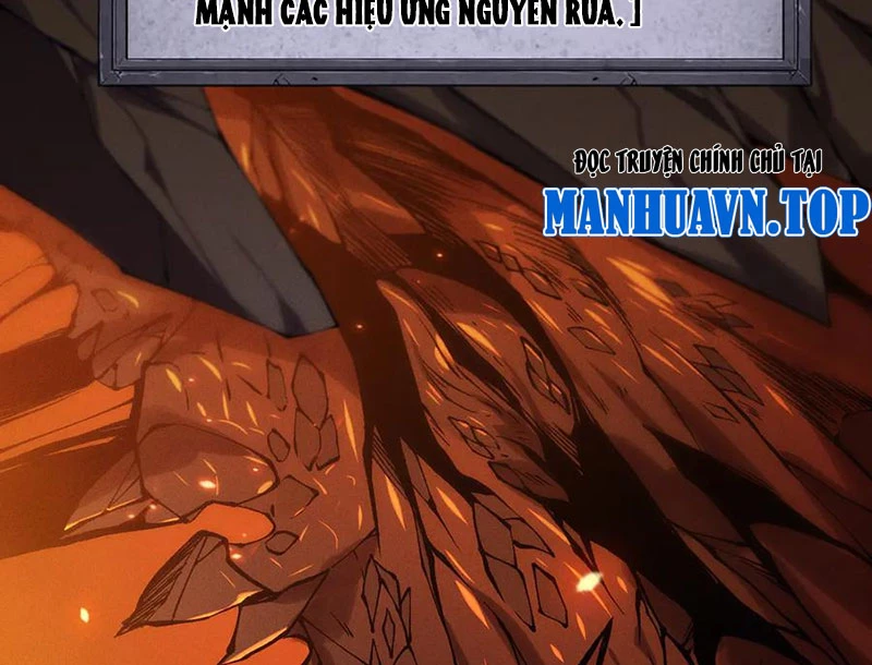 Thảm Họa Tử Linh Sư Chapter 128 - Trang 4