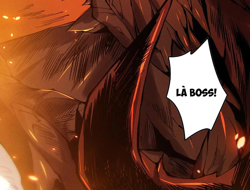 Thảm Họa Tử Linh Sư Chapter 128 - Trang 4