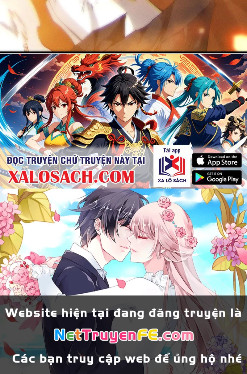 Thảm Họa Tử Linh Sư Chapter 128 - Trang 4