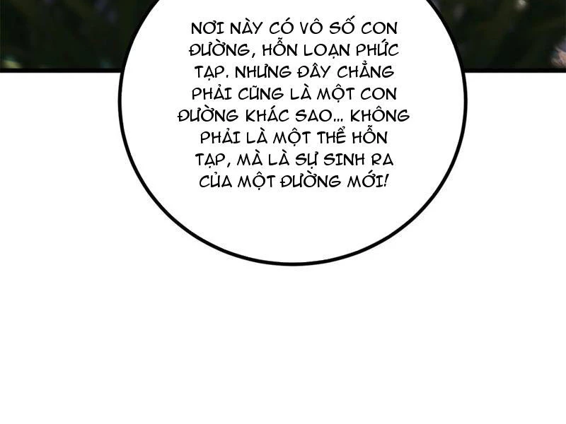 Toàn Cầu Cao Võ Chapter 282 - Trang 4