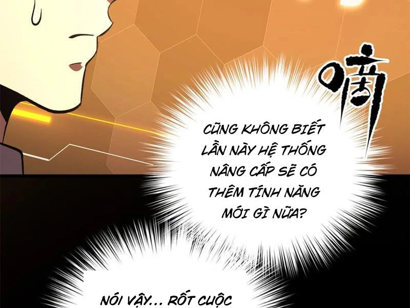 Toàn Cầu Cao Võ Chapter 282 - Trang 4