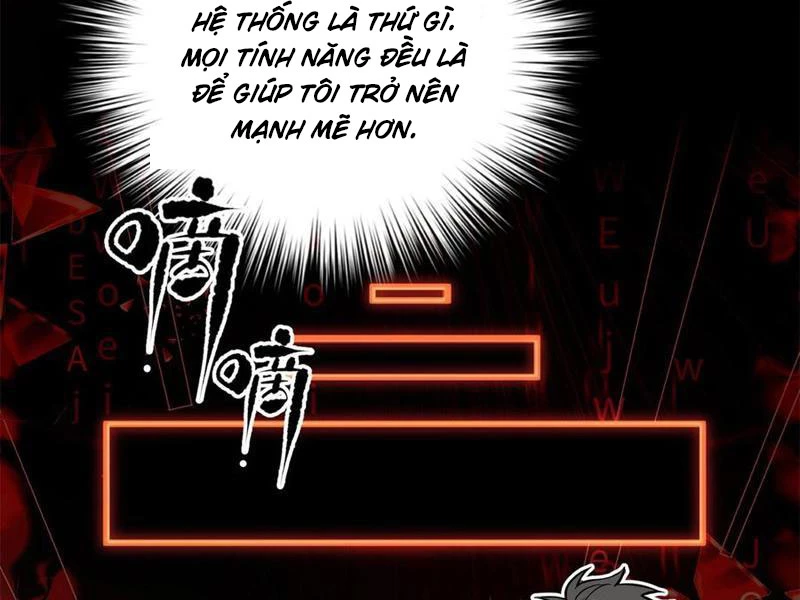 Toàn Cầu Cao Võ Chapter 282 - Trang 4