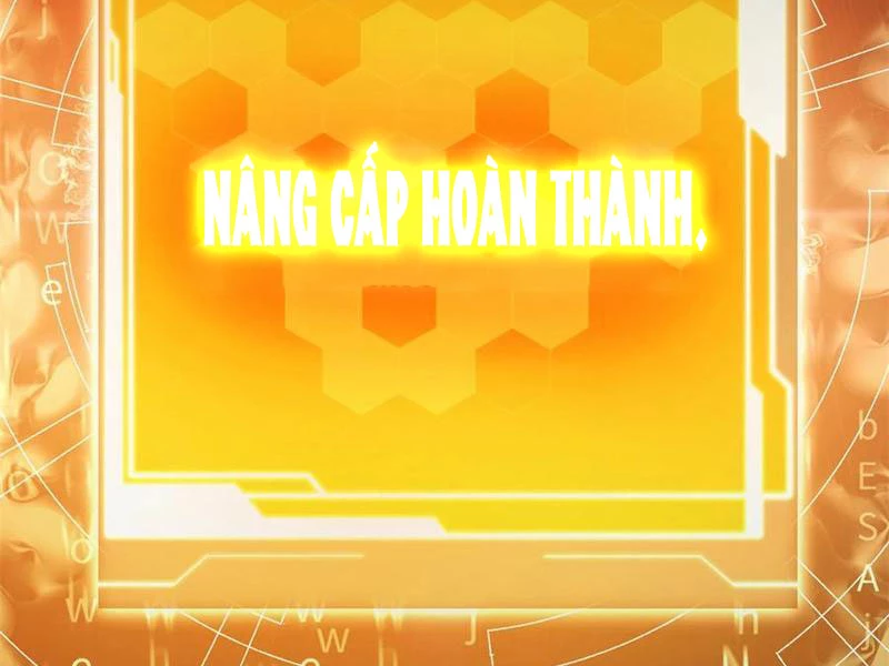 Toàn Cầu Cao Võ Chapter 282 - Trang 4