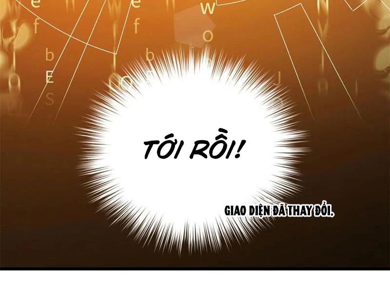 Toàn Cầu Cao Võ Chapter 282 - Trang 4