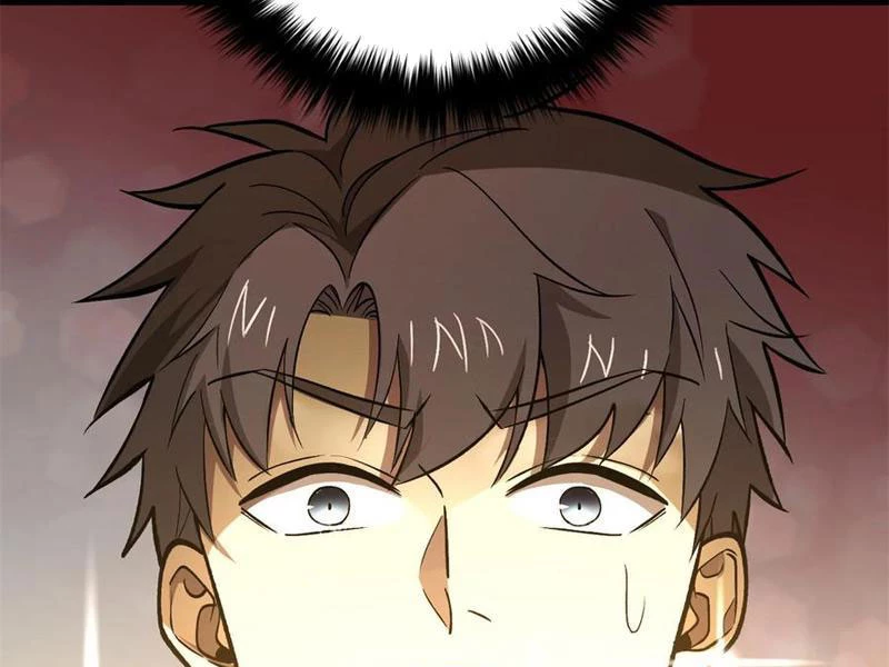 Toàn Cầu Cao Võ Chapter 282 - Trang 4