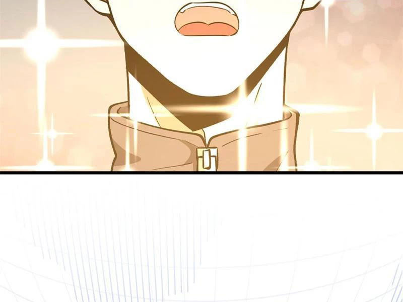 Toàn Cầu Cao Võ Chapter 282 - Trang 4