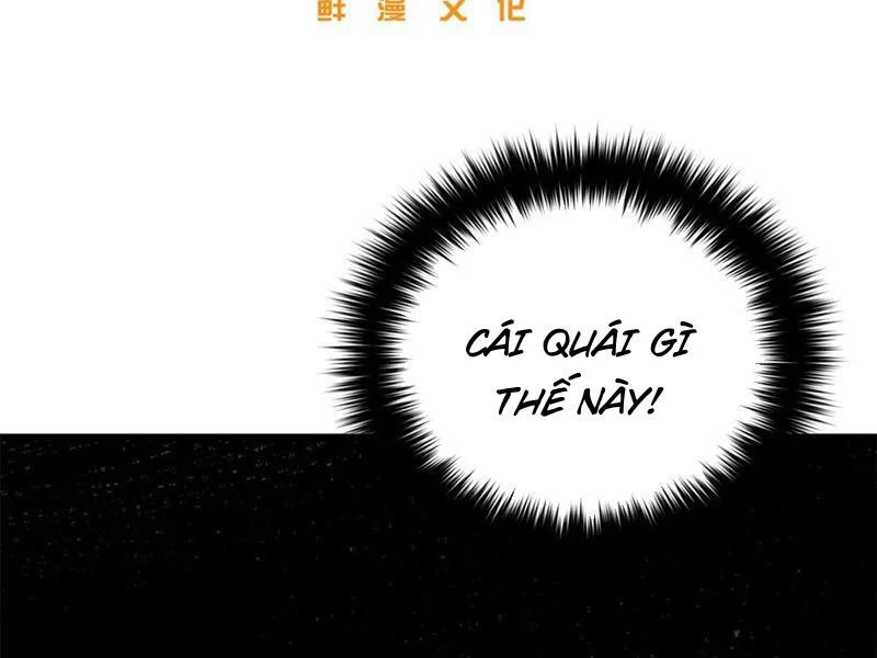 Toàn Cầu Cao Võ Chapter 282 - Trang 4