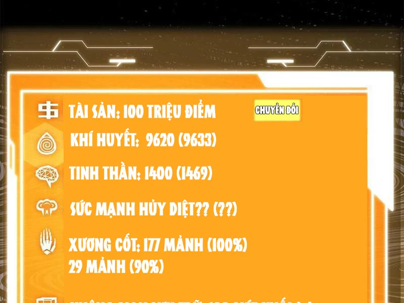 Toàn Cầu Cao Võ Chapter 282 - Trang 4