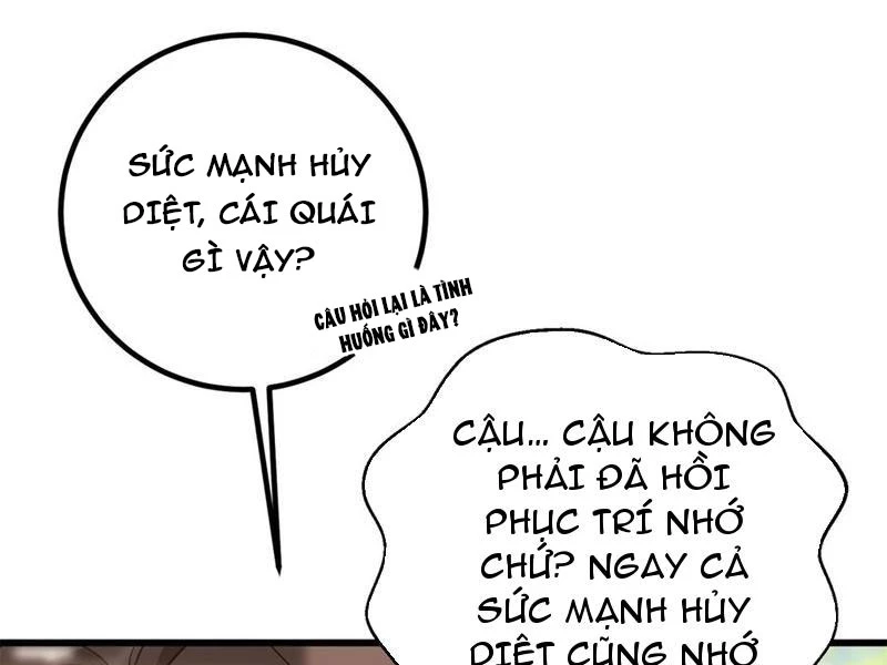 Toàn Cầu Cao Võ Chapter 282 - Trang 4