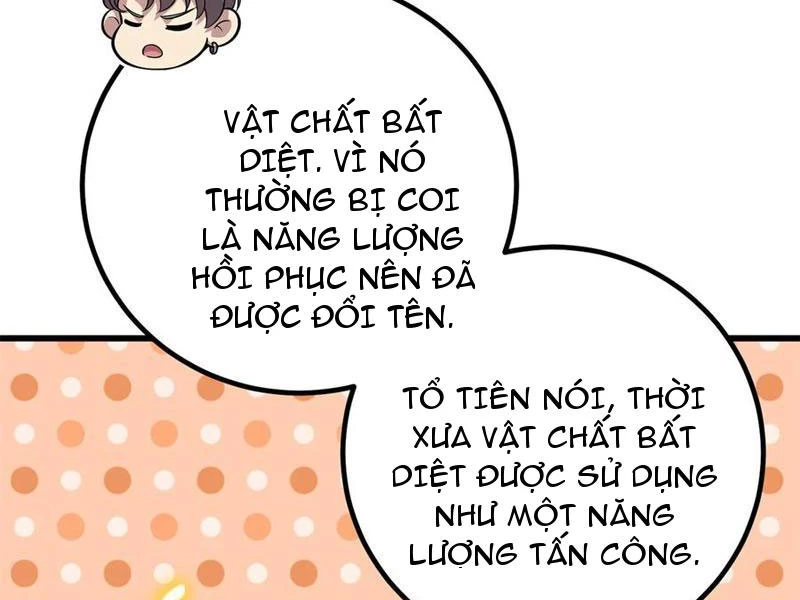 Toàn Cầu Cao Võ Chapter 282 - Trang 4