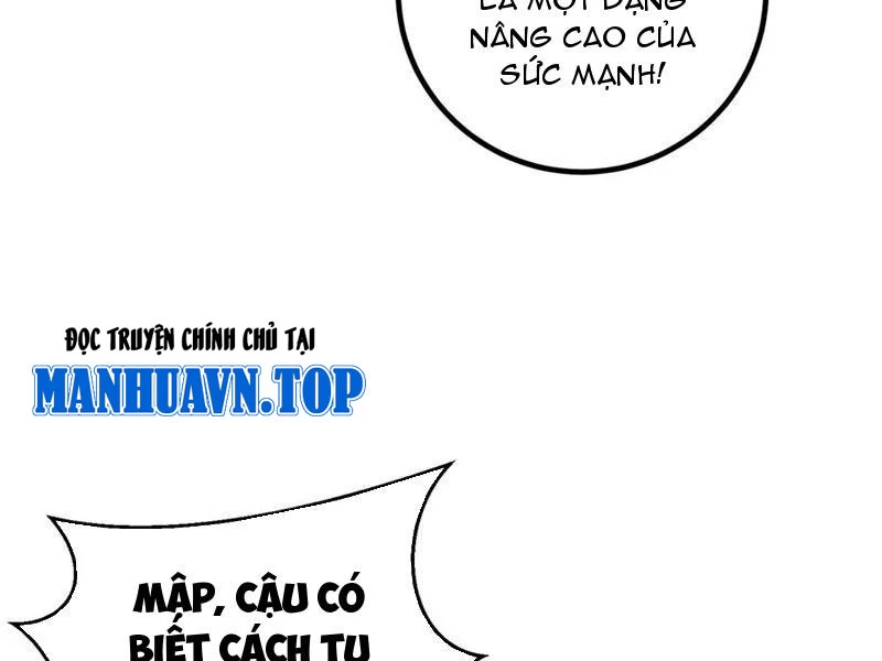 Toàn Cầu Cao Võ Chapter 282 - Trang 4