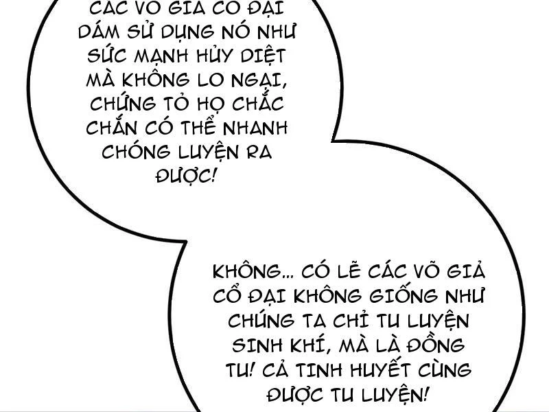 Toàn Cầu Cao Võ Chapter 282 - Trang 4