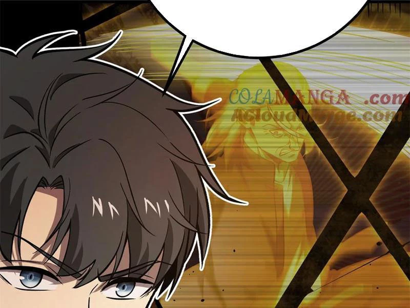 Toàn Cầu Cao Võ Chapter 282 - Trang 4