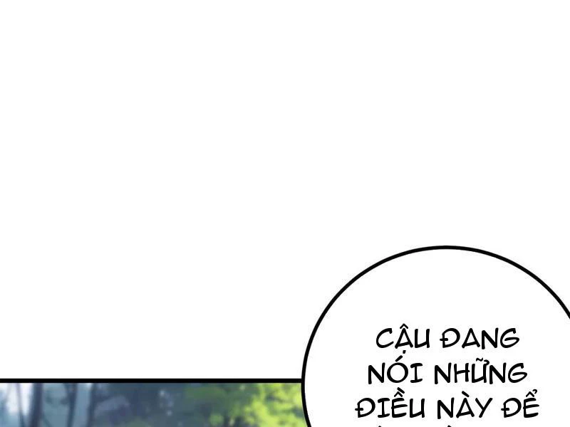 Toàn Cầu Cao Võ Chapter 282 - Trang 4