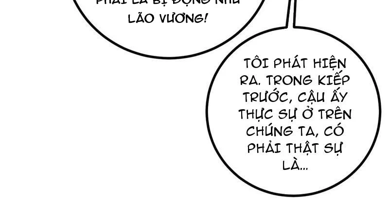 Toàn Cầu Cao Võ Chapter 282 - Trang 4