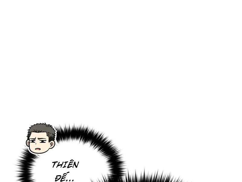 Toàn Cầu Cao Võ Chapter 282 - Trang 4