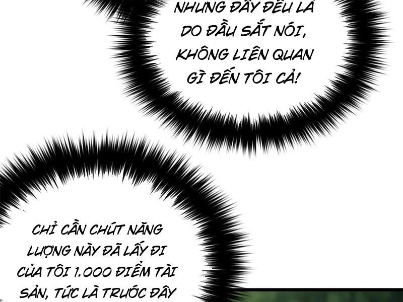 Toàn Cầu Cao Võ Chapter 282 - Trang 4