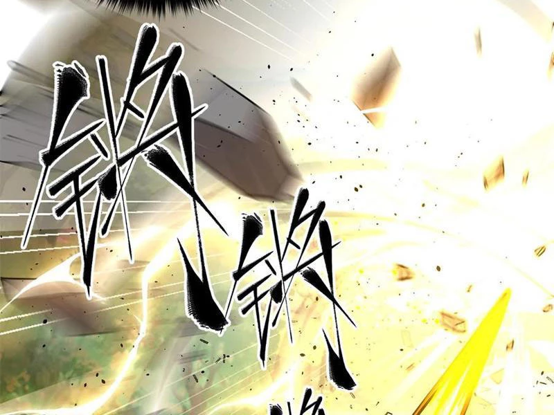 Toàn Cầu Cao Võ Chapter 282 - Trang 4