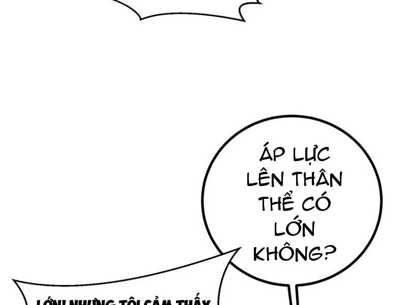 Toàn Cầu Cao Võ Chapter 282 - Trang 4