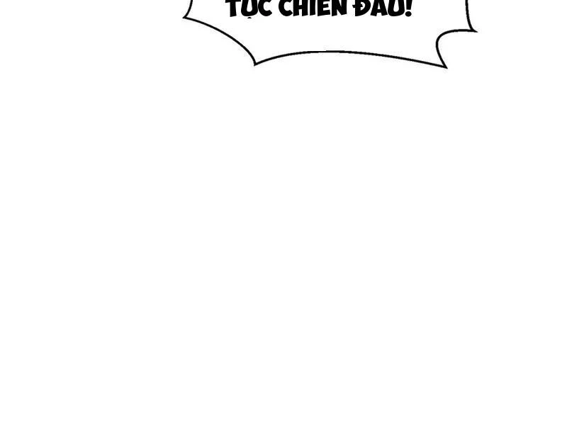 Toàn Cầu Cao Võ Chapter 282 - Trang 4