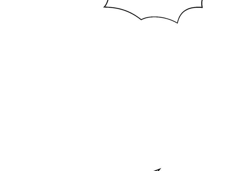 Toàn Cầu Cao Võ Chapter 282 - Trang 4