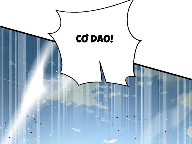 Toàn Cầu Cao Võ Chapter 282 - Trang 4