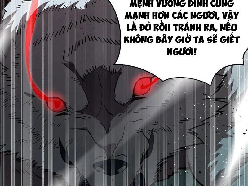 Toàn Cầu Cao Võ Chapter 282 - Trang 4