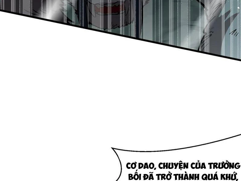 Toàn Cầu Cao Võ Chapter 282 - Trang 4