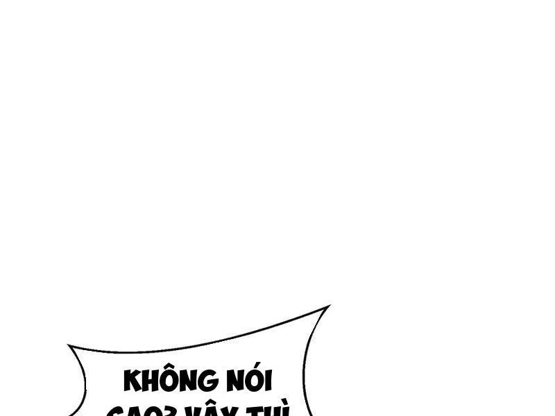 Toàn Cầu Cao Võ Chapter 282 - Trang 4
