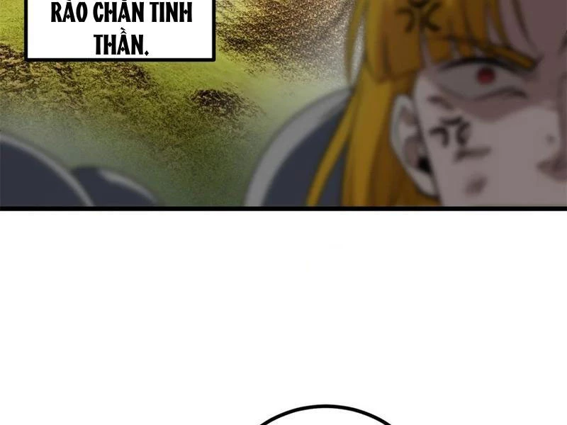 Toàn Cầu Cao Võ Chapter 282 - Trang 4