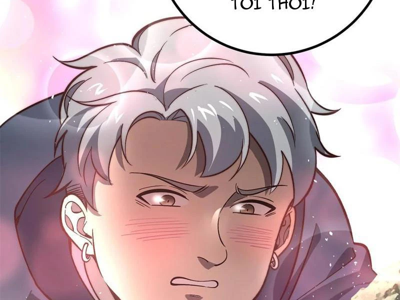 Toàn Cầu Cao Võ Chapter 282 - Trang 4