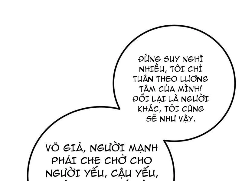 Toàn Cầu Cao Võ Chapter 282 - Trang 4