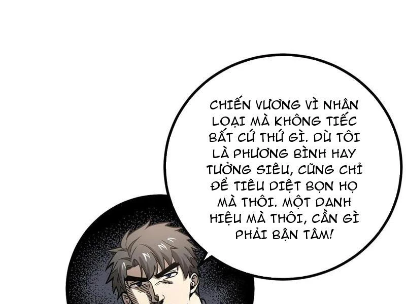 Toàn Cầu Cao Võ Chapter 282 - Trang 4