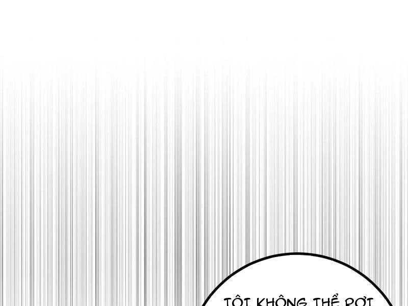 Toàn Cầu Cao Võ Chapter 282 - Trang 4