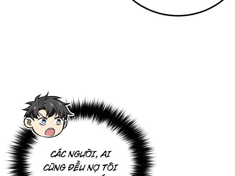 Toàn Cầu Cao Võ Chapter 282 - Trang 4