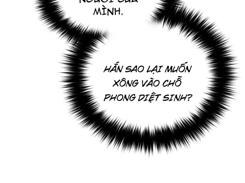 Toàn Cầu Cao Võ Chapter 282 - Trang 4