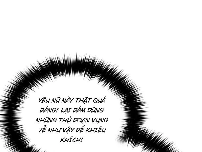 Toàn Cầu Cao Võ Chapter 282 - Trang 4