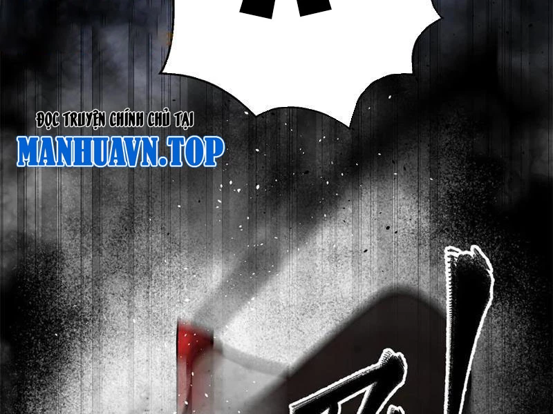 Toàn Cầu Cao Võ Chapter 282 - Trang 4