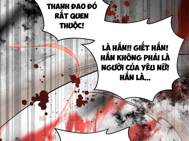 Toàn Cầu Cao Võ Chapter 282 - Trang 4