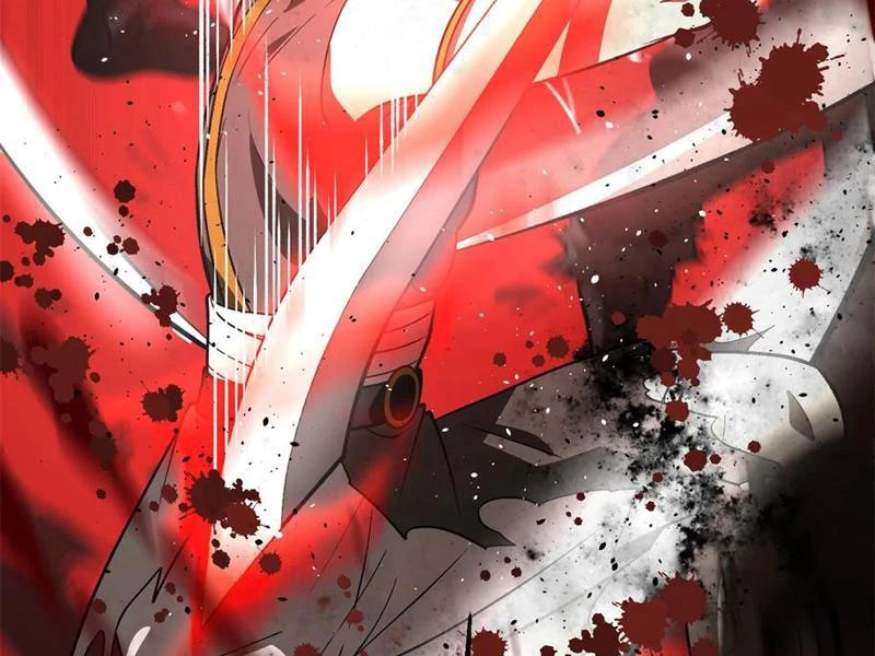 Toàn Cầu Cao Võ Chapter 282 - Trang 4